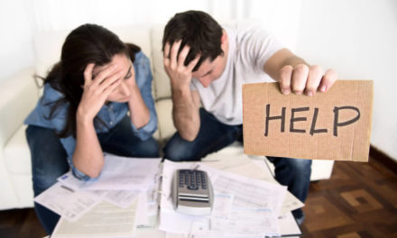 financial therapy money boomer money