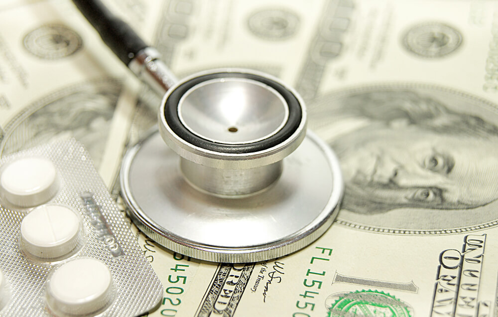 Congress Has Ambitious Agenda Tackling Health Care Costs