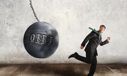 interest rates-inflation