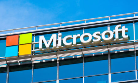 microsoft cloud amazon Microsoft stock MSFT