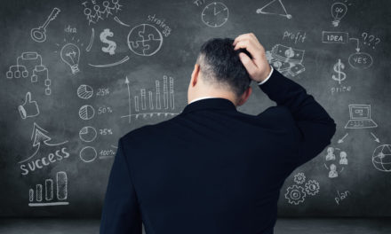 money Fed's actions Charles Mizrahi