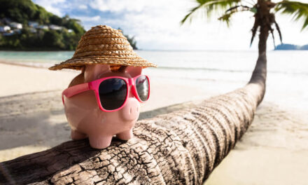 retire retirement retirement plan