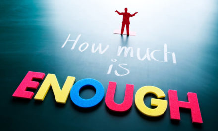 retirement-saving New Year's resolutions