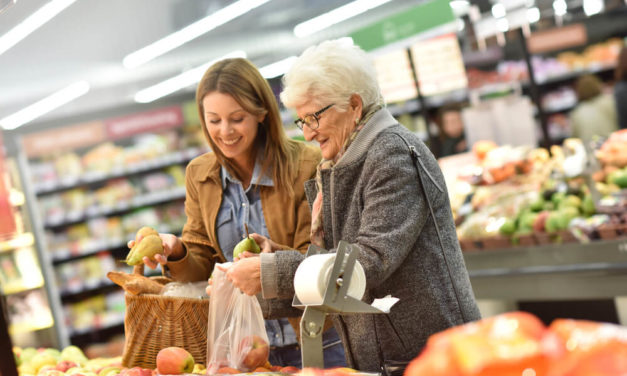 3 Steps to Keep ‘Solo Agers’ Happier, Safer in Retirement