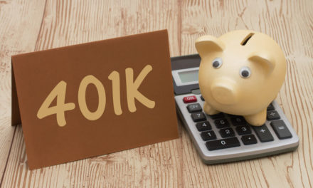 retirement-401k-small business 401(k) mistakes 401(k) matching rules 401(k) strategy tax tips
