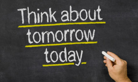 retirement saving save for retirement preparing for retirement saving enough for retirement