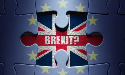 Brexit Boris Johnson Conservative Parliament