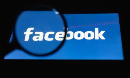 IRS sues Facebook bias election Facebook stock rating Facebook stock