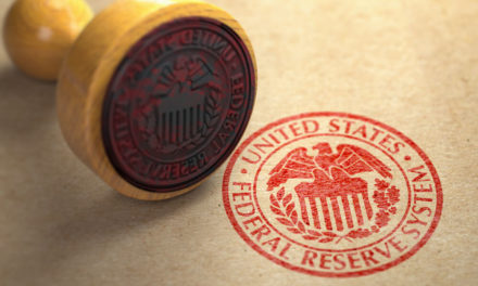 Federal Reserve Lawrence Summers Op-Ed economy rates John Williams Federal Reserve market sentiment Fed's statment