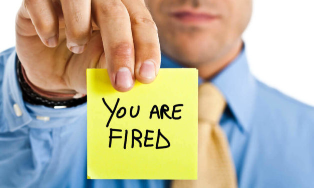 Mississippi Plant Fires Undocumented Workers, Denies Pay After ICE Raid