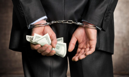 ICE raid employer unauthorized worker