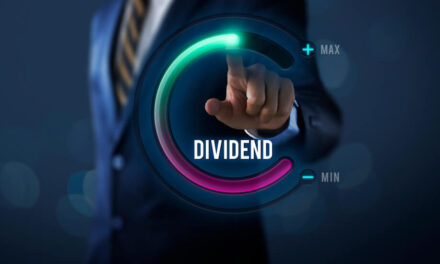 ISD Fed dividend dividend stocks to buy in a market crash high-yield dividend AT&T Moelis stock Repsol REPYY