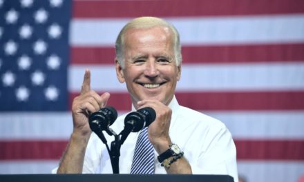 Joe Biden Kamala Harris 2020 Democrat Medicare