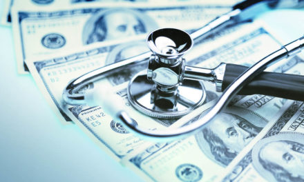 Medicare for All Democratic fraud