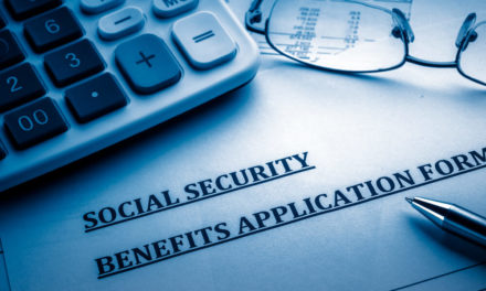 Social Security benefits strategy Social Security myth how to stop Social Security benefits claiming Social Security early