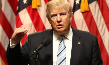 Trump economy G-7 G7 trade war tariffs China stock market natural gas tax returns