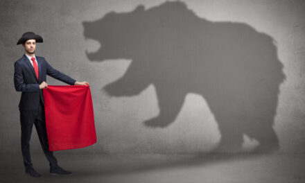 bear market Morgan Stanley Mike Wilson long-term investing retirement nest egg bearishness value stocks to avoid