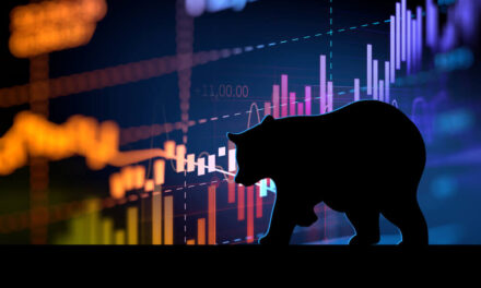 energy stock bear market investing