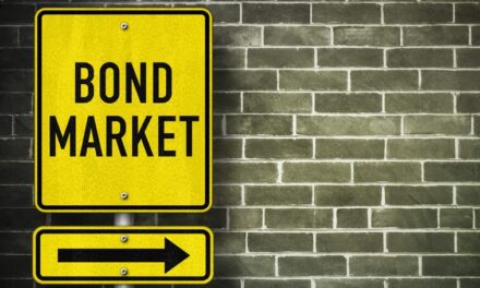 bonds market yield corporate bond market foreign bond yields