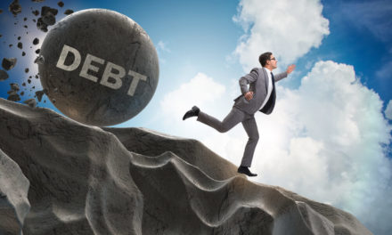 budget deficit trillion government spending debt COVID response