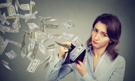 consumer sentiment tariffs consumer spending