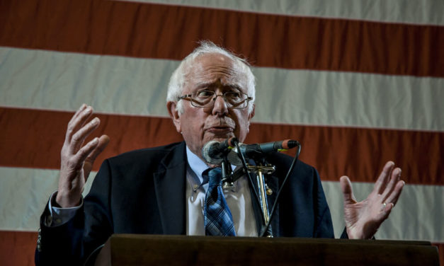 Dem Candidates Face Uphill Battle to Reform US Health Care