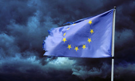 inflation EU economy