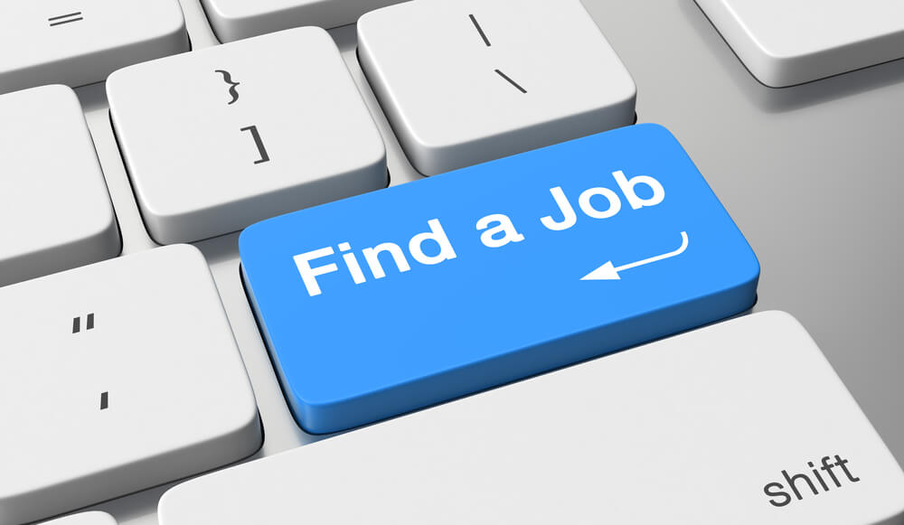 US Job Openings Cool Slightly in June to 7.35 Million