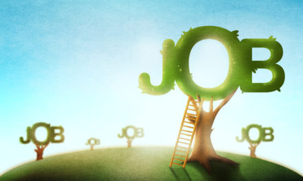 jobs economy employees