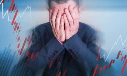 stock market richest Stephen Schwarzman Wall Street