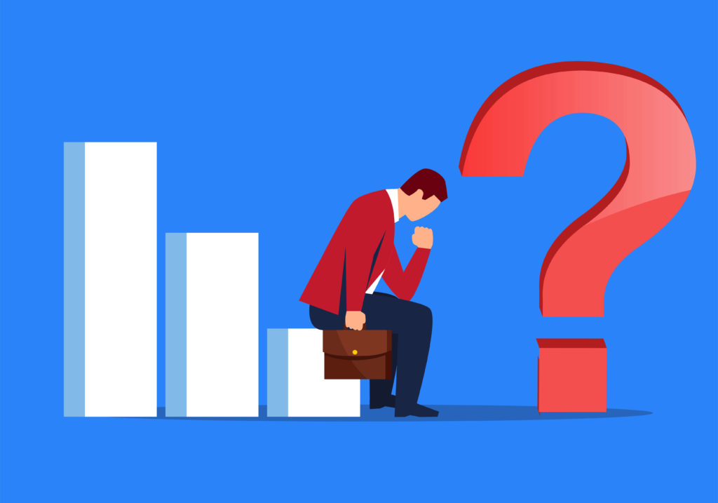 recession economy fed interest rates personal finances recession-proof finances