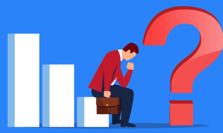 recession economy fed interest rates personal finances recession-proof finances