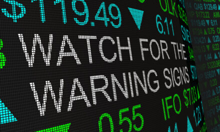 recession fears loan-to-deposit ratio