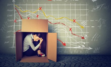 recession finances Fed survey coronavirus