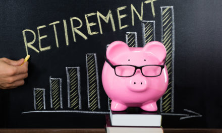 retirement investing