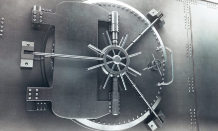 rich people aren't spending