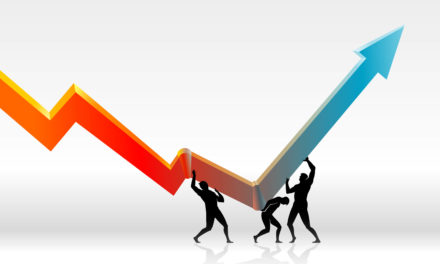 stock market buy the dip