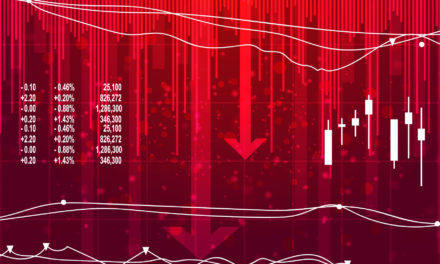 Closing Bell stocks down value stocks