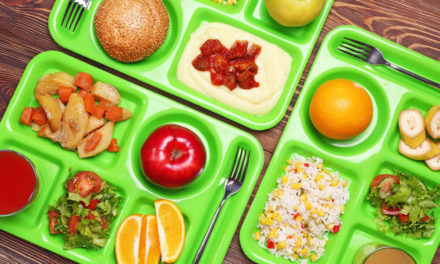 trade mitigation school