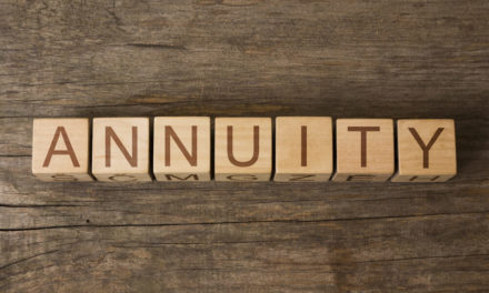 variable annuities variable annuity