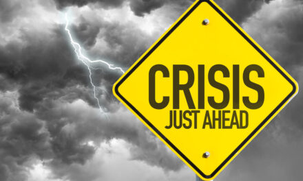 yield curve 10-year Treasury bond