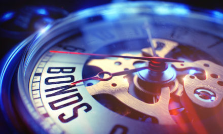 yield curve inversion reversal treasury yields