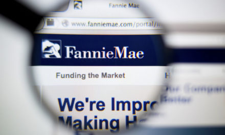 Fannie Mae Freddie Mac