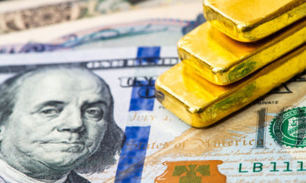 Federal Reserve interest rate cut