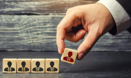 Juul eBay CEO resign