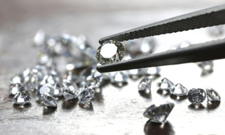 investing tips for diamonds