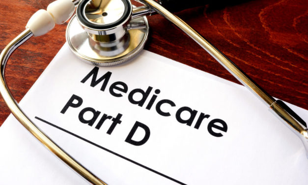 Sens. Grassley, Wyden: Congress Can and Must Lower Drug Prices Through Medicare