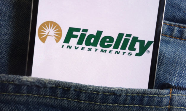 Fidelity Joins ‘Race to Zero,’ Eliminates Trading Fees — With a Bonus