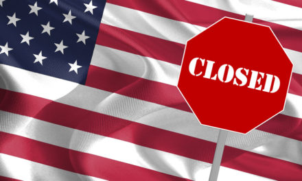 U.S. visa restrictions China Muslim human rights abuses