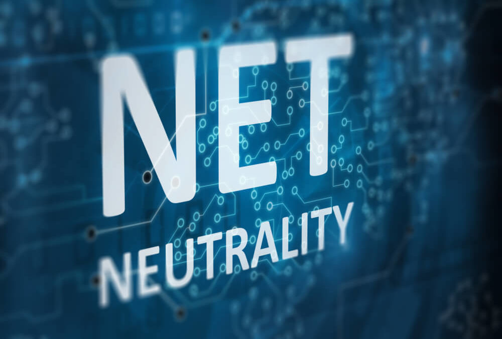 Court Upholds FCC’s Net Neutrality Repeal, but Doesn’t Bar State Laws